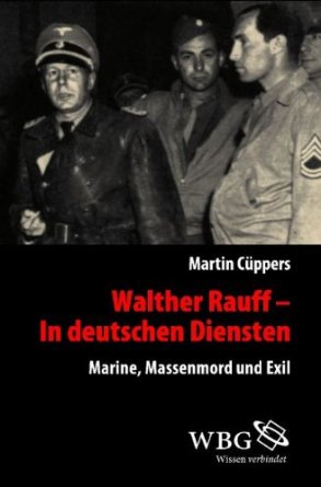 Dieses Buch bei Amazon.de bestellen.