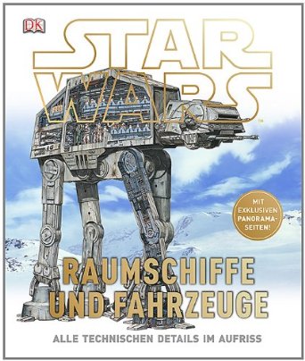 Dieses Buch bei Amazon.de bestellen.