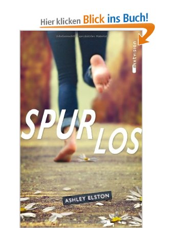 Dieses Buch bei Amazon.de bestellen.