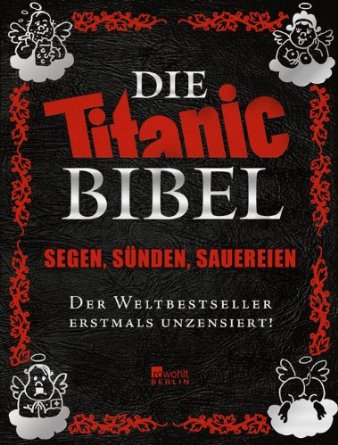 Dieses Buch bei Amazon.de bestellen.