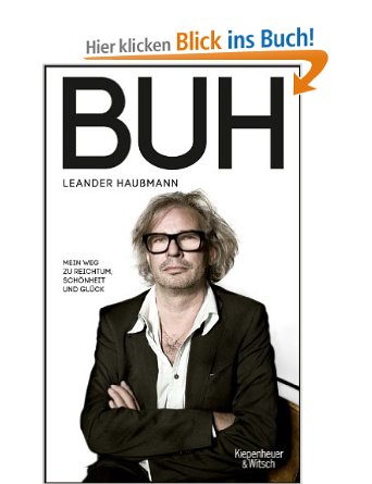 Dieses Buch bei Amazon.de bestellen.