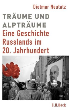 Dieses Buch bei Amazon.de bestellen.