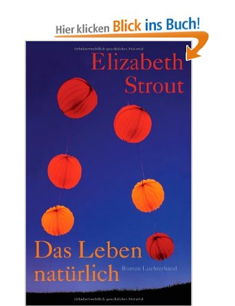 Dieses Buch bei Amazon.de bestellen.