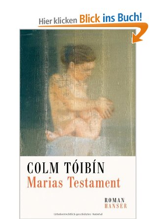 Dieses Buch bei Amazon.de bestellen.