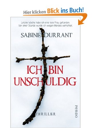 Dieses Buch bei Amazon.de bestellen.