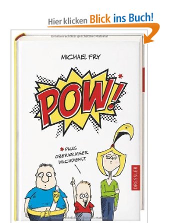 Dieses Buch bei Amazon.de bestellen.