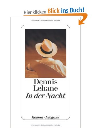 Dieses Buch bei Amazon.de bestellen.