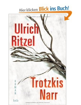 Dieses Buch bei Amazon.de bestellen.