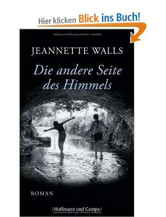Dieses Buch bei Amazon.de bestellen.
