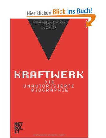 Dieses Buch bei Amazon.de bestellen.