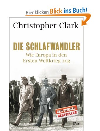 Dieses Buch bei Amazon.de bestellen.