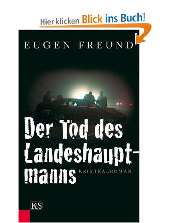 Dieses Buch bei Amazon.de bestellen.