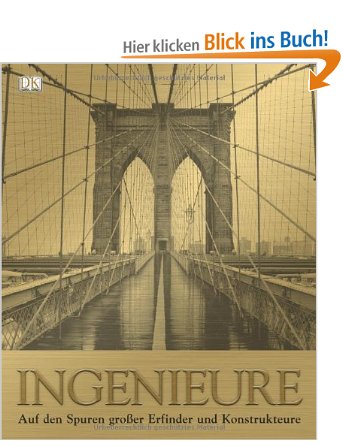 Dieses Buch bei Amazon.de bestellen.