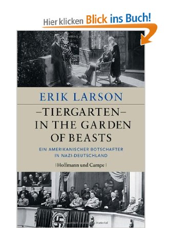 Dieses Buch bei Amazon.de bestellen.