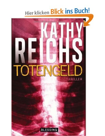 Dieses Buch bei Amazon.de bestellen.