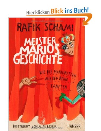 Dieses Buch bei Amazon.de bestellen.