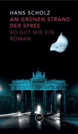 Dieses Buch bei Amazon.de bestellen.
