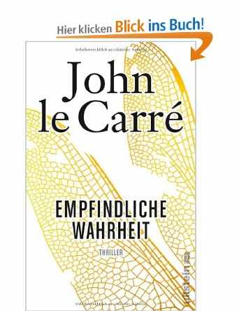 Dieses Buch bei Amazon.de bestellen.