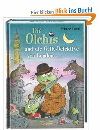 Dieses Buch bei Amazon.de bestellen.