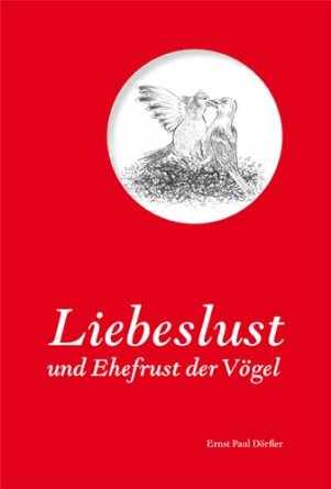 Dieses Buch bei Amazon.de bestellen.