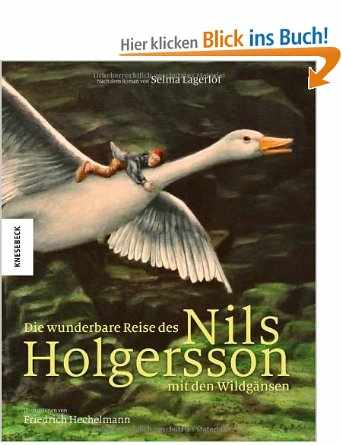 Dieses Buch bei Amazon.de bestellen.