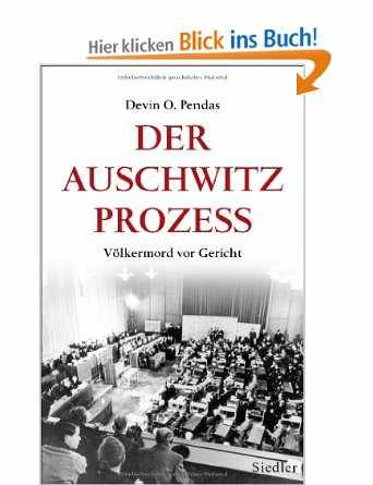 Dieses Buch bei Amazon.de bestellen.