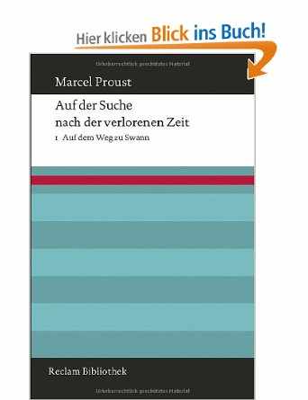 Dieses Buch bei Amazon.de bestellen.