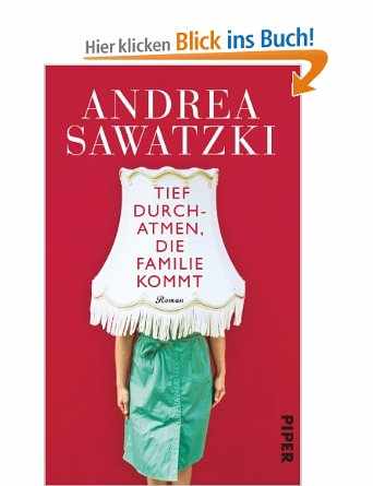 Dieses Buch bei Amazon.de bestellen.