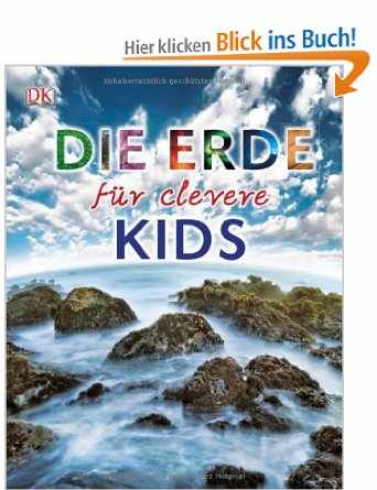 Dieses Buch bei Amazon.de bestellen.