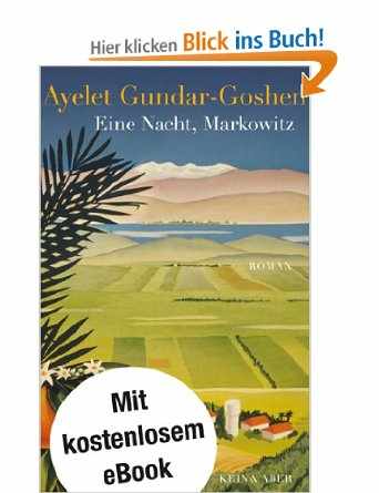 Dieses Buch bei Amazon.de bestellen.