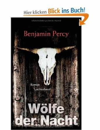 Dieses Buch bei Amazon.de bestellen.