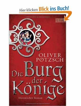 Dieses Buch bei Amazon.de bestellen.