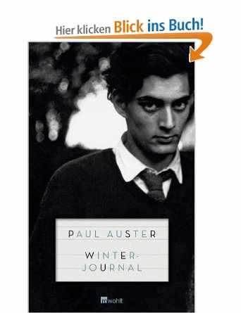 Dieses Buch bei Amazon.de bestellen.