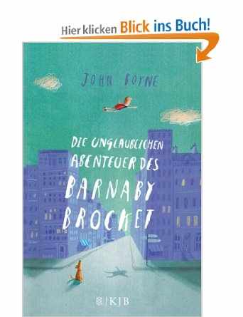 Dieses Buch bei Amazon.de bestellen.