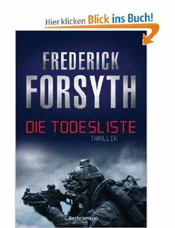 Dieses Buch bei Amazon.de bestellen.