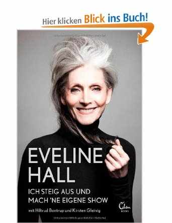Dieses Buch bei Amazon.de bestellen.