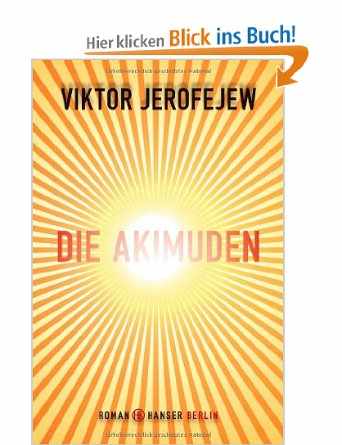 Dieses Buch bei Amazon.de bestellen.