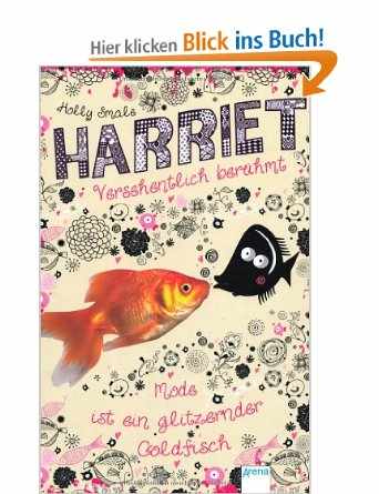 Dieses Buch bei Amazon.de bestellen.