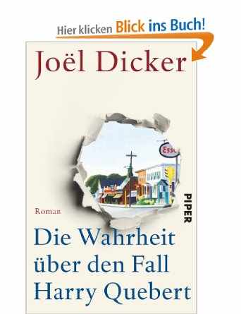 Dieses Buch bei Amazon.de bestellen.