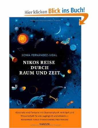 Dieses Buch bei Amazon.de bestellen.