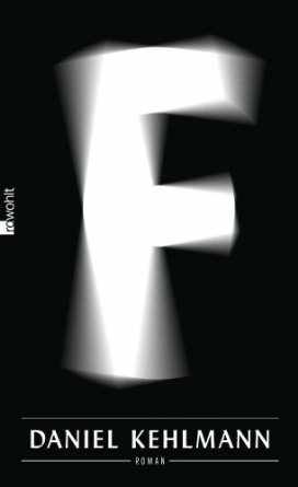 Dieses Buch bei Amazon.de bestellen.