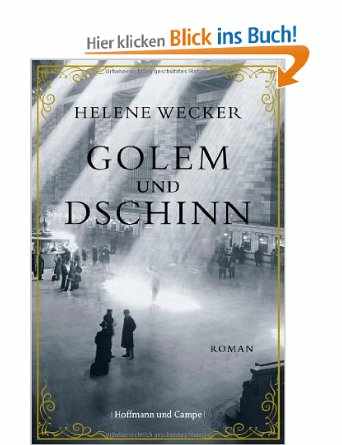 Dieses Buch bei Amazon.de bestellen.