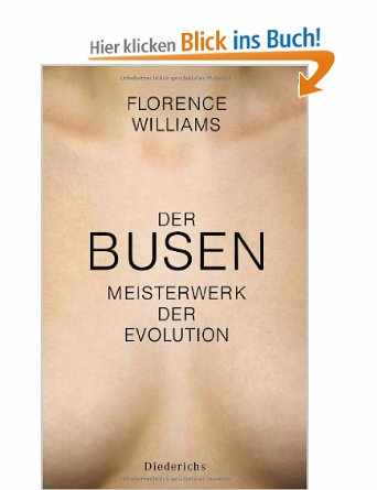Dieses Buch bei Amazon.de bestellen.