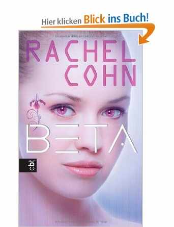 Dieses Buch bei Amazon.de bestellen.