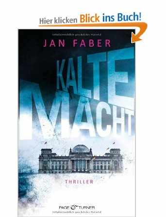 Dieses Buch bei Amazon.de bestellen.