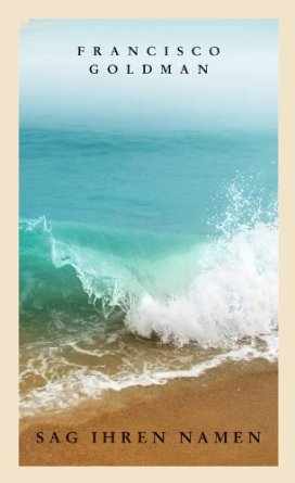 Dieses Buch bei Amazon.de bestellen.