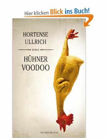 Dieses Buch bei Amazon.de bestellen.