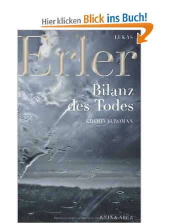 Dieses Buch bei Amazon.de bestellen.