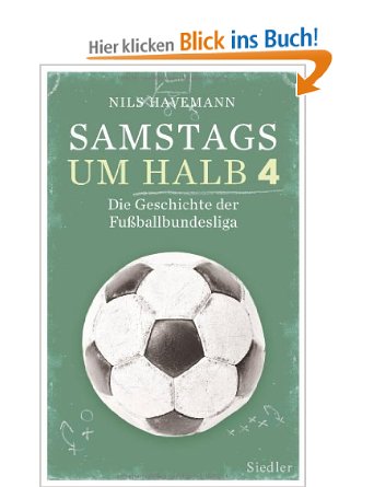 Dieses Buch bei Amazon.de bestellen.