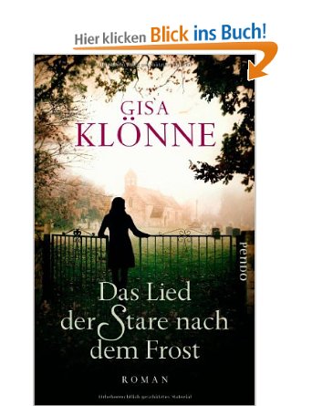 Dieses Buch bei Amazon.de bestellen.
